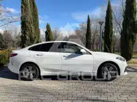 2021 BMW 216