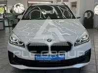 2021 BMW 216
