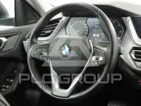2021 BMW 216