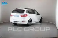 2021 BMW 216