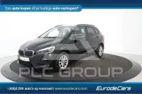 2021 BMW 216