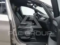 2021 BMW 216