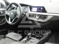 2021 BMW 216