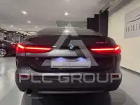 2021 BMW 216