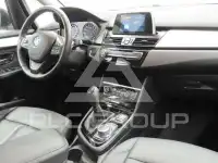 2021 BMW 216