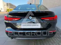 2021 BMW 216