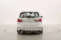 2021 BMW 216