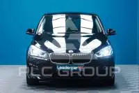 2021 BMW 216