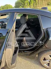 2021 BMW 216