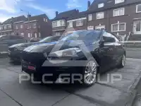 2021 BMW 216