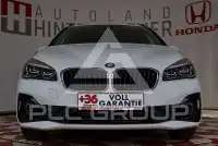2021 BMW 216