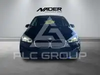 2021 BMW 216
