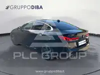 2021 BMW 216