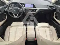 2021 BMW 216