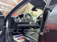 2021 BMW 216