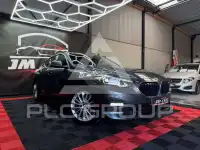 2021 BMW 216