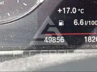 2021 BMW 216