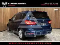 2021 BMW 216