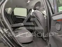 2021 BMW 216