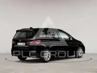 2021 BMW 216