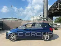 2021 BMW 216