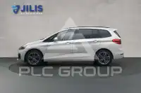 2021 BMW 216