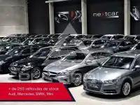 2021 BMW 216