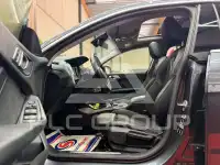 2021 BMW 216