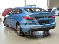 2021 BMW 216