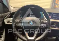 2021 BMW 216