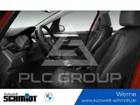 2021 BMW 216