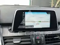 2021 BMW 216