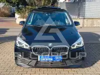 2021 BMW 216