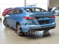 2021 BMW 216