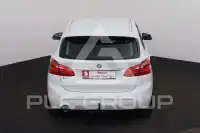 2021 BMW 216