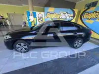 2021 BMW 216