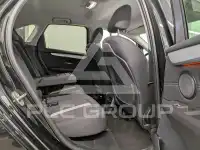 2021 BMW 216
