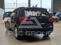 2021 BMW 216
