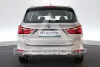 2021 BMW 216