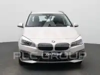 2021 BMW 216