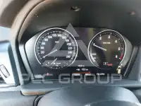 2021 BMW 216