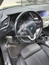 2021 BMW 216