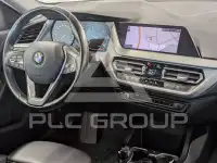 2021 BMW 216