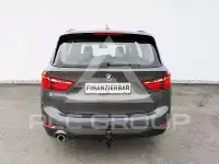 2021 BMW 216