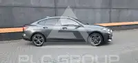 2021 BMW 216