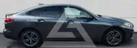 2021 BMW 216