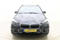 2021 BMW 216