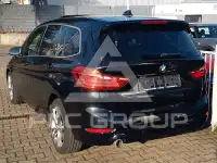 2021 BMW 216