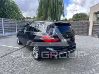 2021 BMW 216