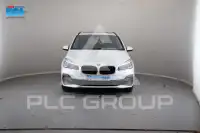 2021 BMW 216